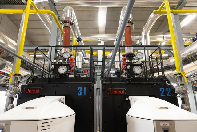 telcha 2023 ph b conseil nuove caldaie-6544.jpg