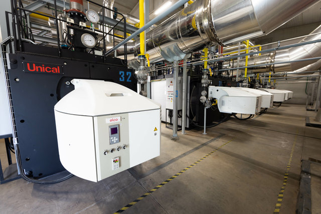 telcha 2023 ph b conseil nuove caldaie-6561.jpg