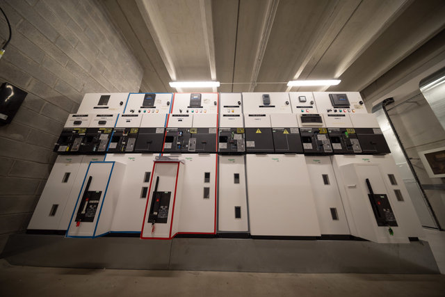 B Conseil Telcha-2213.jpg