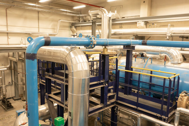 B Conseil Telcha-0829.jpg