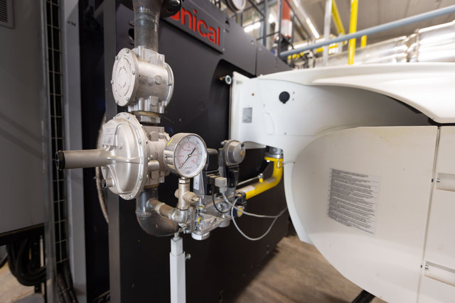 telcha 2023 ph b conseil nuove caldaie-6571.jpg