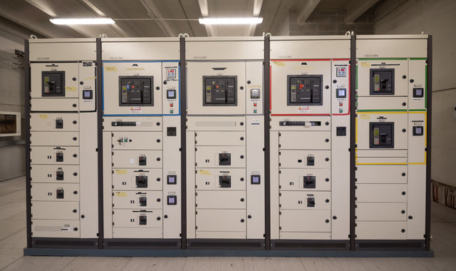 B Conseil Telcha-2210.jpg