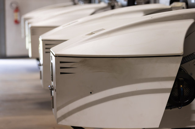 telcha 2023 ph b conseil nuove caldaie-6644.jpg