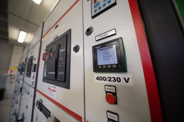 B Conseil Telcha-2211.jpg