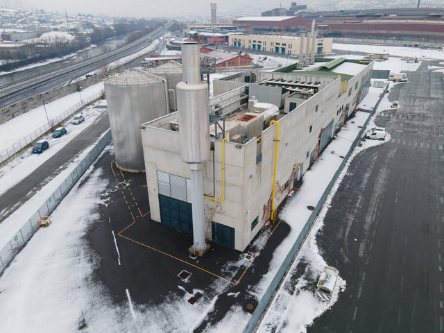 B Conseil Telcha-0035.jpg