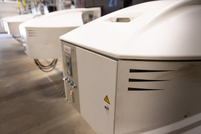 telcha 2023 ph b conseil nuove caldaie-6552.jpg