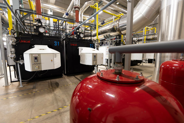 telcha 2023 ph b conseil nuove caldaie-6599.jpg