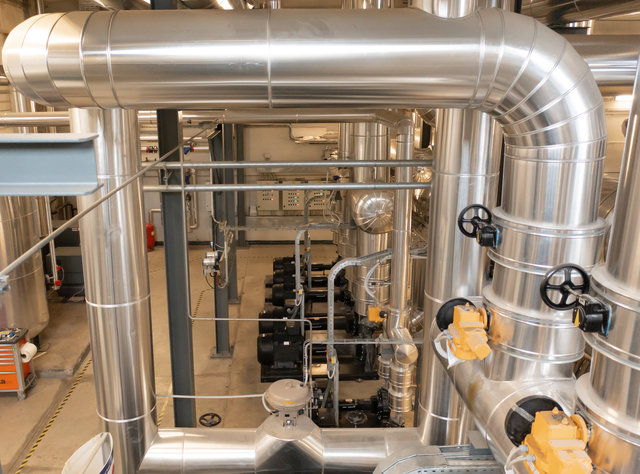 B Conseil Telcha-0810.jpg