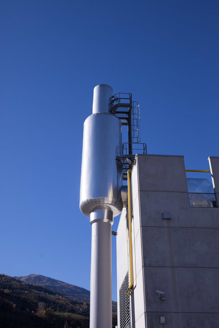 centrale telcha aosta-4711.jpg