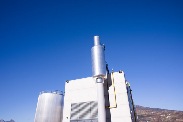 centrale telcha aosta-4619.jpg