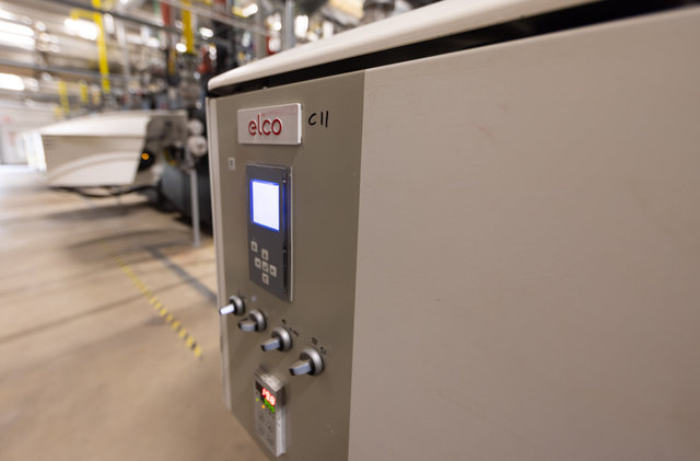 telcha 2023 ph b conseil nuove caldaie-6586.jpg