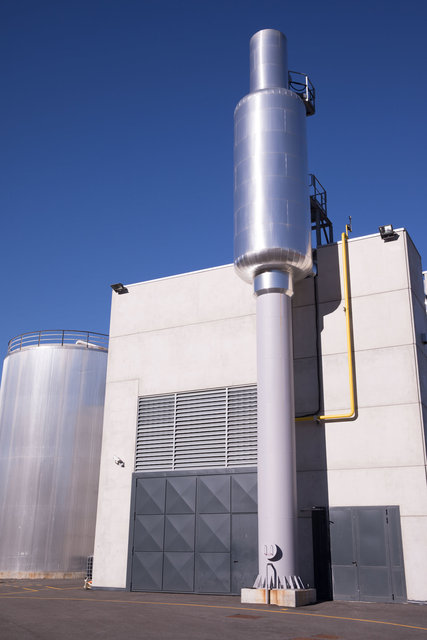 centrale telcha aosta-4631.jpg