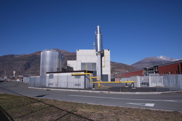 centrale telcha aosta-4686.jpg