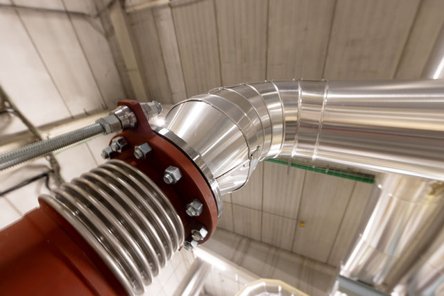 telcha 2023 ph b conseil nuove caldaie-6663.jpg