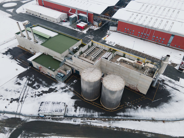 B Conseil Telcha-0028.jpg