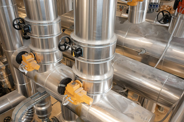 B Conseil Telcha-0811.jpg