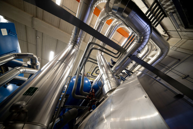 B Conseil Telcha-2272.jpg