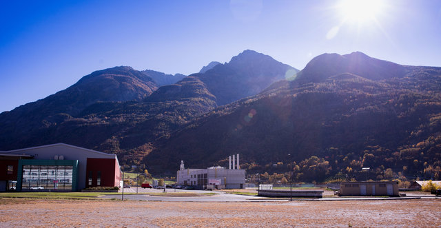 centrale telcha aosta-4737.jpg