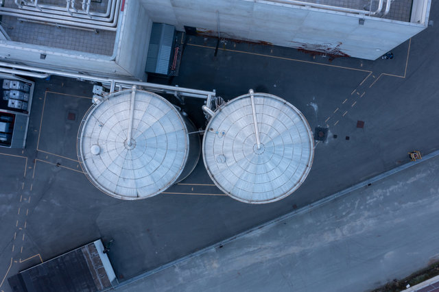 B Conseil Telcha-0878.jpg