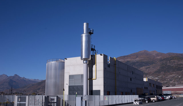 centrale telcha aosta-4662.jpg