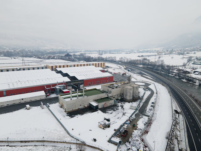 B Conseil Telcha-0024.jpg