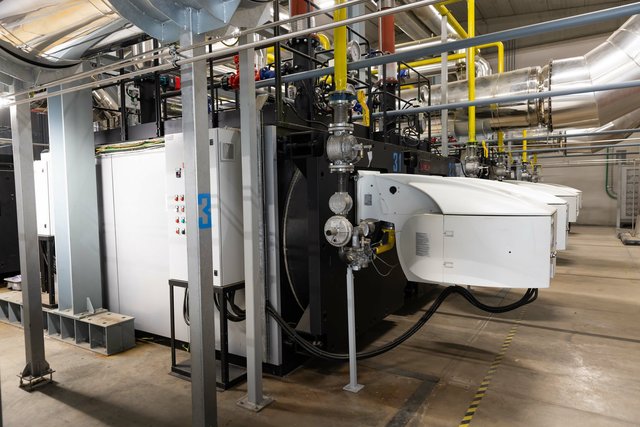 telcha 2023 ph b conseil nuove caldaie-6534.jpg