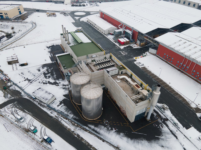 B Conseil Telcha-0029.jpg