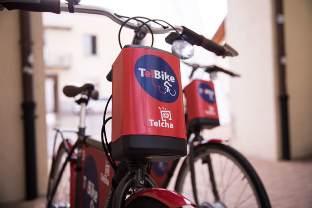 TELCHA- ph.baratti-3176.jpg