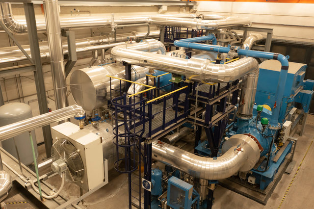 B Conseil Telcha-0835.jpg