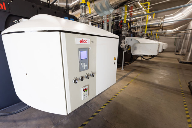 telcha 2023 ph b conseil nuove caldaie-6565.jpg