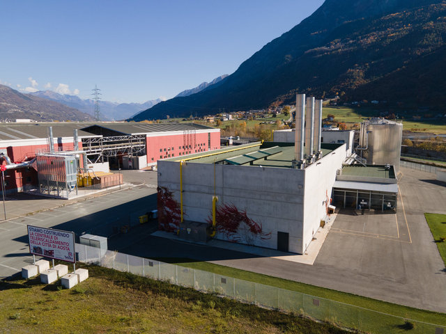 B Conseil Telcha-0047.jpg