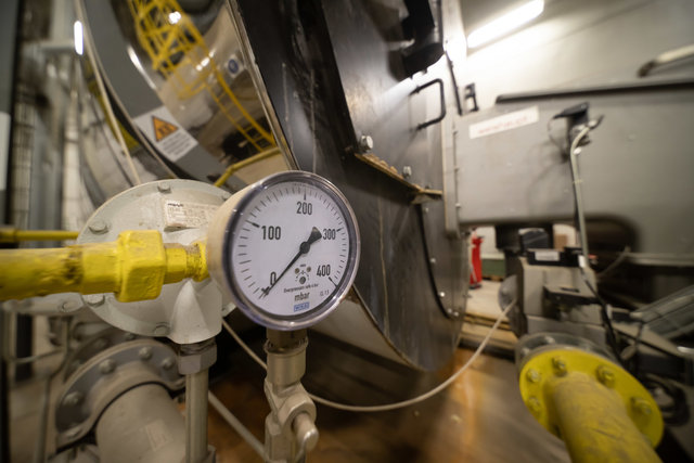 B Conseil Telcha-2207.jpg