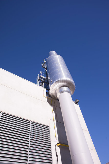 centrale telcha aosta-4625.jpg