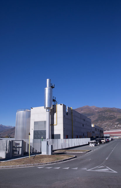 centrale telcha aosta-4669.jpg