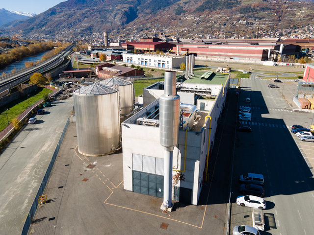 B Conseil Telcha-0035-2.jpg