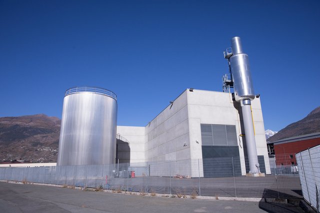 centrale telcha aosta-4695.jpg