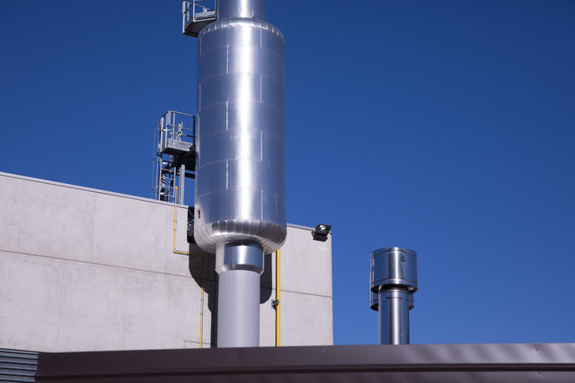 centrale telcha aosta-4698.jpg