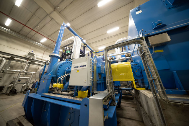 B Conseil Telcha-2269.jpg