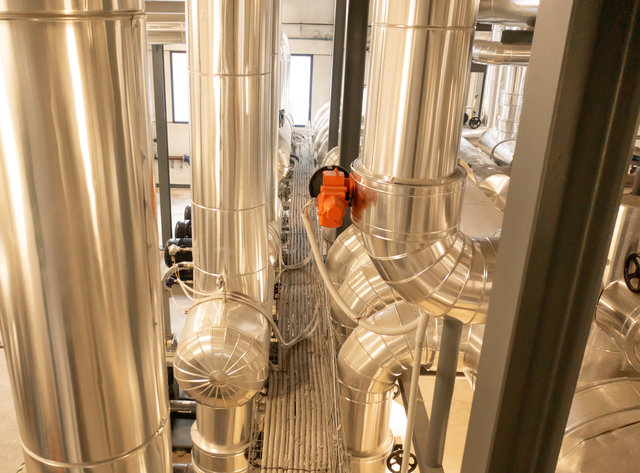 B Conseil Telcha-0794.jpg