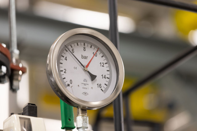 telcha 2023 ph b conseil nuove caldaie-6643.jpg