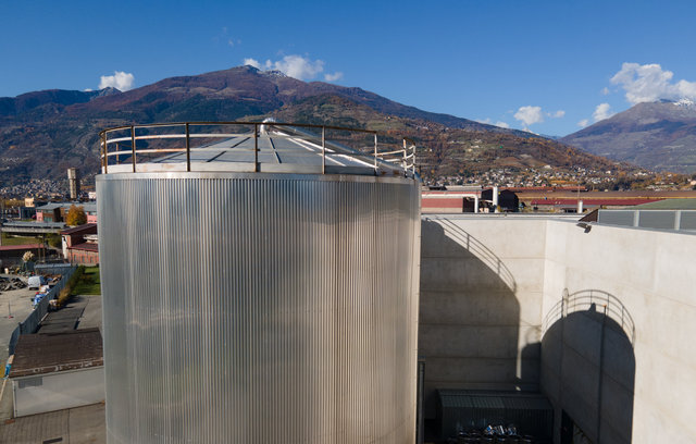 B Conseil Telcha-0040.jpg