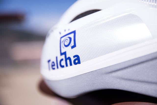 TELCHA- ph.baratti-3503.jpg