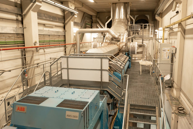 B Conseil Telcha-0854.jpg