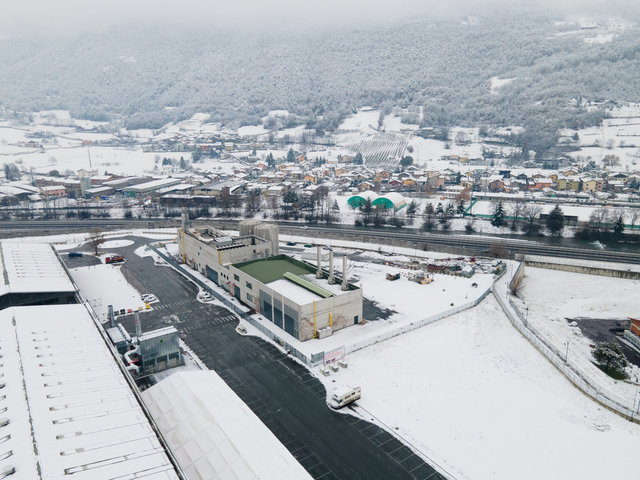 B Conseil Telcha-0022.jpg