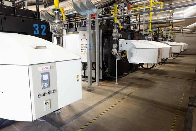 telcha 2023 ph b conseil nuove caldaie-6530.jpg