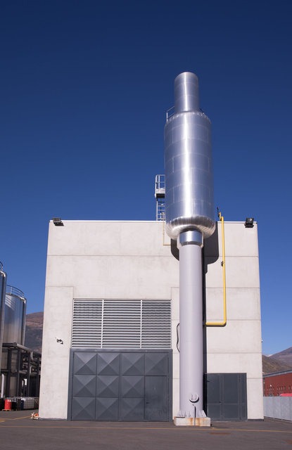 centrale telcha aosta-4632.jpg