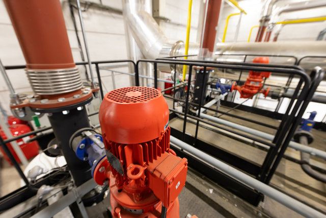 telcha 2023 ph b conseil nuove caldaie-6654.jpg