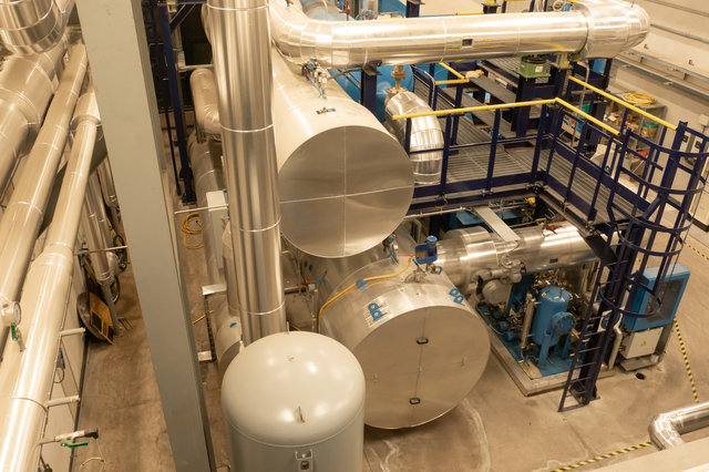 B Conseil Telcha-0841.jpg