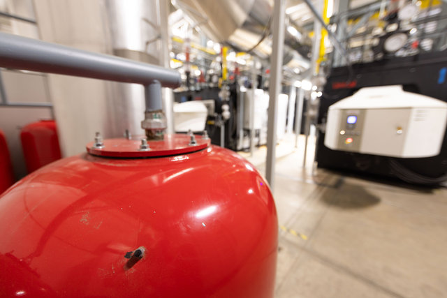 telcha 2023 ph b conseil nuove caldaie-6587.jpg