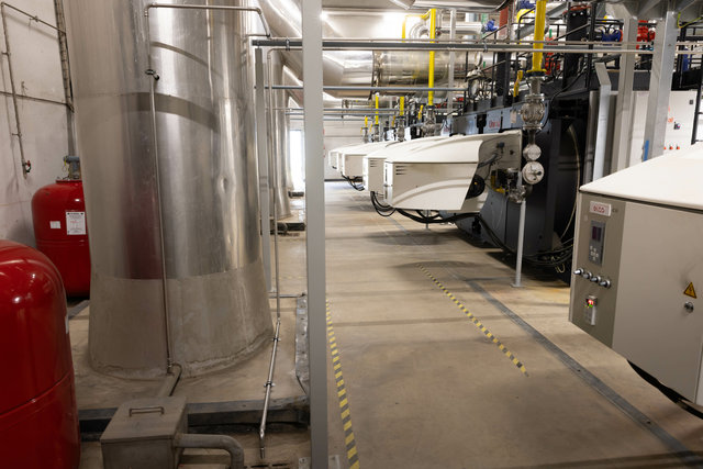 telcha 2023 ph b conseil nuove caldaie-6558.jpg